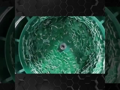 CAT6 สายการผลิตแจ็คสโตนที่ไม่มีการป้องกัน